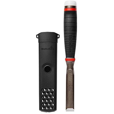 Hultafors Narzędzia 390263U dłuto HDC 20, 25.4 cm Hultafors Narzędzia 390263U dłuto HDC 20, 25.4 cm