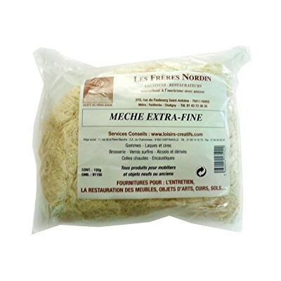 Les Frères Nordin Brüder Nordin 453502 pasemka bardzo delikatne Les Frères Nordin Brüder Nordin 453502 pasemka bardzo delikatne