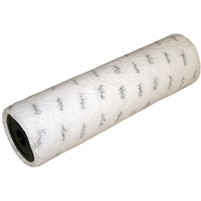 Bonum 5179170 Exquisit-wałek malarski "Microstrif", bez wyściółki Bonum 5179170 Exquisit-wałek malarski "Microstrif", bez wyściółki