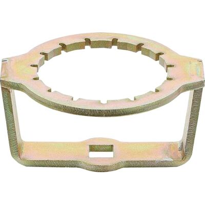 BGS 74393 Klucz do filtra oleju 15-kątny Ø 74,7 mm dla Opel BGS 74393 Klucz do filtra oleju 15-kątny Ø 74,7 mm dla Opel