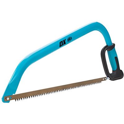 OX Piła łukowa Pro 533 mm OX Piła łukowa Pro 533 mm