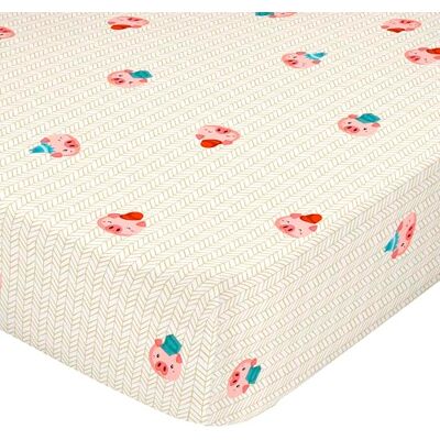 AlexandreHouse Piggys Bajera 60 x 120 x 14 cm (klin) AlexandreHouse Piggys Bajera 60 x 120 x 14 cm (klin)