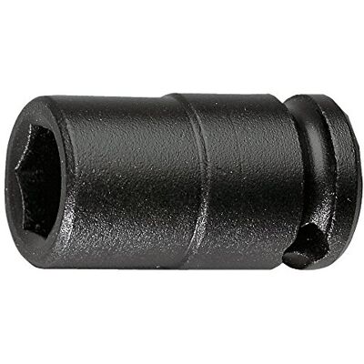 Facom Klucz Udarowy 12mm - Napęd 3/8" Facom Klucz Udarowy 12mm - Napęd 3/8"
