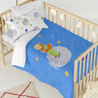 AlexandreHouse Accolade Juego nórdico 2 piezas 100 x 120 cm (klin) AlexandreHouse Accolade Juego nórdico 2 piezas 100 x 120 cm (klin)