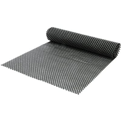 Rolson 60814 Mini szczypce zestaw, czarne Rolson 60814 Mini szczypce zestaw, czarne