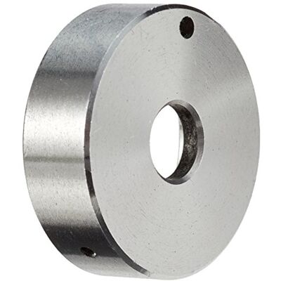 SW-Stahl S3283-19 tabliczka magazynowa SW-Stahl S3283-19 tabliczka magazynowa