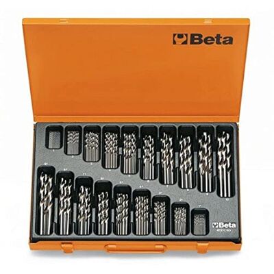 Beta 412/c150-Jogos EM Caixa metãlica 412 Beta 412/c150-Jogos EM Caixa metãlica 412