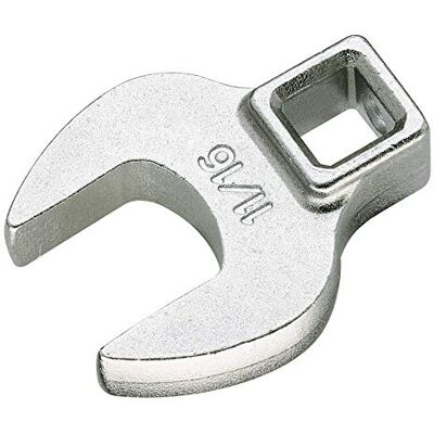 Beta 910 cf13-chave soquete Fixa Quadra Beta 910 cf13-chave soquete Fixa Quadra