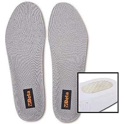 Beta 7398 gel36-palmilhas inserã żel Beta 7398 gel36-palmilhas inserã żel