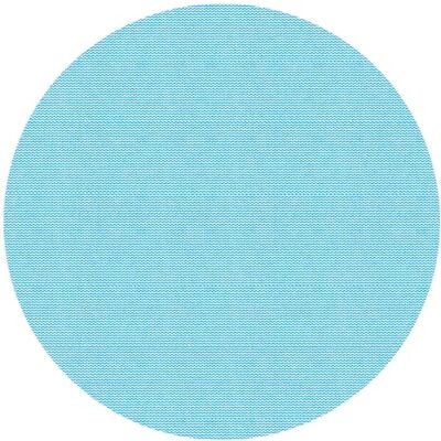 Trend Tarcze ścierne siatkowe 225 mm, 120, do ROS, 5 szt. Trend Tarcze ścierne siatkowe 225 mm, 120, do ROS, 5 szt.