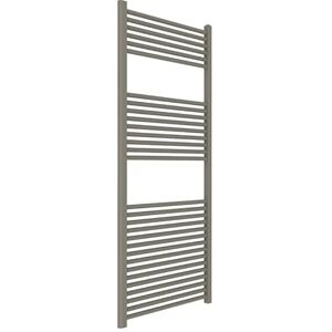 ERCOS Podgrzewacz do ręczników Łazienka Termopatio Stal Nowoczesna Opera 650X1500 0358 ERCOS Podgrzewacz do ręczników Łazienka Termopatio Stal Nowoczesna Opera 650X1500 0358