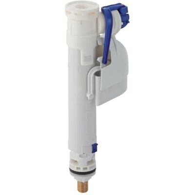 Geberit 188049 Kran Geberit 188049 Kran