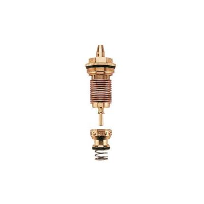 Grohe Wosk Thermo-Element-Cartridge Chrome 47019000 Grohe Wosk Thermo-Element-Cartridge Chrome 47019000