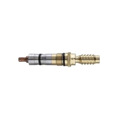Grohe Część zamienna, termopara Grohtherm (do mieszaczy termostatycznych Grohtherm 1000/3000 i Automatic 2000, długość 87 mm), 47450000 Grohe Część zamienna, termopara Grohtherm (do mieszaczy termostatycznych Grohtherm 1000/3000 i Automatic 2000, długość 87 mm), 47450000