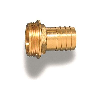 GIUSEPPE TIRINNANZI - 644200OL1X30 - Miedź - 1'' x 30 - Złączka GIUSEPPE TIRINNANZI - 644200OL1X30 - Miedź - 1'' x 30 - Złączka