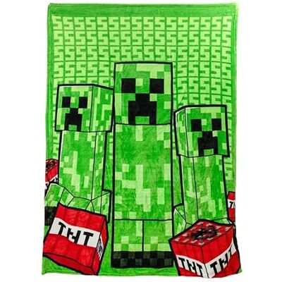 Zestaw do wykopalisków Minecraft - Zabawka Zestaw do wykopalisków Minecraft - Zabawka