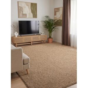 ELLE Decoration Rocco miękki dywan z płaskiego materiału, nadaje się do prania w pralce, wełniany, trwały i trwały, nowoczesny, skandynawski wygląd do salonu, jadalni, sypialni, przedpokoju – ELLE Decoration Rocco miękki dywan z płaskiego materiału, nadaje się do prania w pralce, wełniany, trwały i trwały, nowoczesny, skandynawski wygląd do salonu, jadalni, sypialni, przedpokoju –
