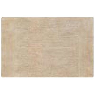 Spirella Linea 1008249 mata łazienkowa 55 x 55 cm Bahama Spirella Linea 1008249 mata łazienkowa 55 x 55 cm Bahama