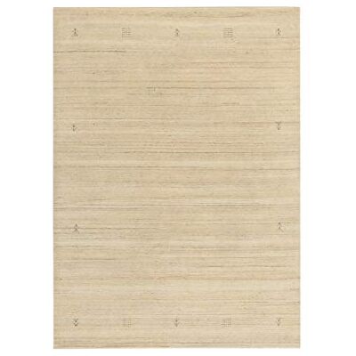 ABC Dywan Loury Lori Design beżowy 60 x 200 cm ABC Dywan Loury Lori Design beżowy 60 x 200 cm