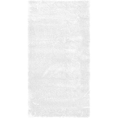 andiamo Dywan Lambskin – sztuczne futro – puszysty dywan do sypialni – nadaje się jako dywanik nocny, do sypialni lub jako futrzany dywan do salonu – imitacja owczego futra, łatwy w pielęgnacji, 55 x andiamo Dywan Lambskin – sztuczne futro – puszysty dywan do sypialni – nadaje się jako dywanik nocny, do sypialni lub jako futrzany dywan do salonu – imitacja owczego futra, łatwy w pielęgnacji, 55 x