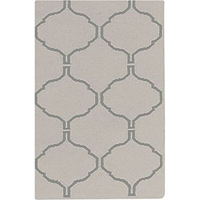Bakero Daniela 70x140 cm Bakero Daniela 70x140 cm