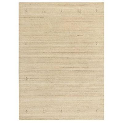 ABC Dywan Loury Lori Design beżowy 80 x 150 cm ABC Dywan Loury Lori Design beżowy 80 x 150 cm