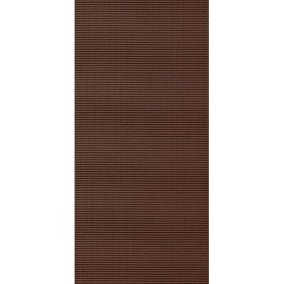ID MAT smrl06515 dywan uniwersalny pianka PCW/poliester 1500 x 65 x 0,7 cm, brązowy, 0,65 x 15 m ID MAT smrl06515 dywan uniwersalny pianka PCW/poliester 1500 x 65 x 0,7 cm, brązowy, 0,65 x 15 m