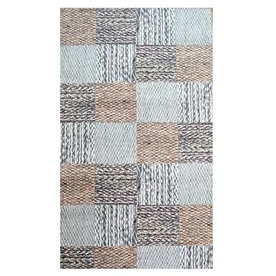 Amiko Dywan na rolce, Velvet, 0,50 x 12 m, model SISA Amiko Dywan na rolce, Velvet, 0,50 x 12 m, model SISA