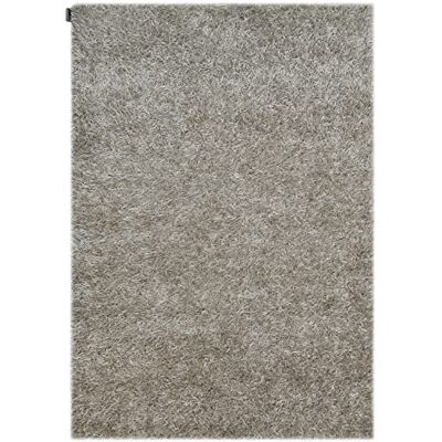 Bakero Funny Platin 70 x 140 cm Bakero Funny Platin 70 x 140 cm