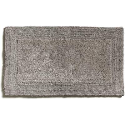 Möve Mata łazienkowa 60 x 100 cm ze 100% bawełny, imbir Möve Mata łazienkowa 60 x 100 cm ze 100% bawełny, imbir