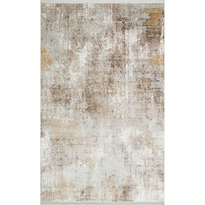 Bakero Verona Creme/Vizon - 14 - Dywan - 80x150 cm Bakero Verona Creme/Vizon - 14 - Dywan - 80x150 cm