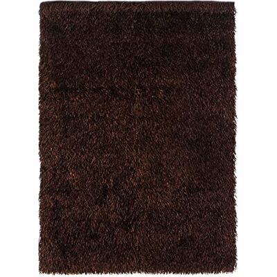 Bakero Roma Chocolate 90 x 160 cm Bakero Roma Chocolate 90 x 160 cm