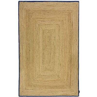 Bakero Houston Niebieski 20 x 80 cm - Dywan Bakero Houston Niebieski 20 x 80 cm - Dywan