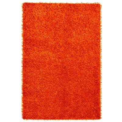 Bakero Sikim Orange 120 x 180 cm Bakero Sikim Orange 120 x 180 cm
