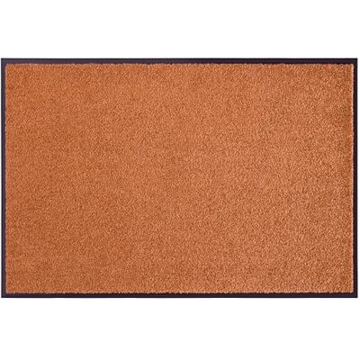 HANSE Home Wycieraczka (S-XXL) 60 x 90 cm – 12 kolorów – wycieraczka do użytku na zewnątrz, mata zatrzymująca brud, mata pod drzwi, nadaje się do prania i warunków atmosferycznych, antypoślizgowa, do HANSE Home Wycieraczka (S-XXL) 60 x 90 cm – 12 kolorów – wycieraczka do użytku na zewnątrz, mata zatrzymująca brud, mata pod drzwi, nadaje się do prania i warunków atmosferycznych, antypoślizgowa, do