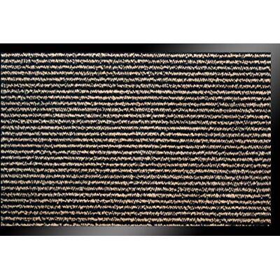 ID MAT t Ligna, włókna syntetyczne, beżowe, 40 x 60 x 0,7 cm ID MAT t Ligna, włókna syntetyczne, beżowe, 40 x 60 x 0,7 cm