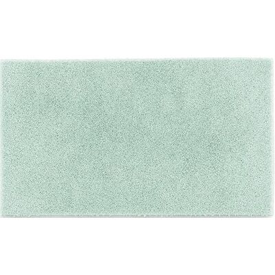Grund MOLENA dywanik łazienkowy 60 x 100 cm szałwia Grund MOLENA dywanik łazienkowy 60 x 100 cm szałwia