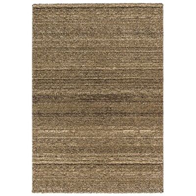 Dywan Astra Samoa - 67x130cm, Jasnobrązowy, 20mm Włos - Dywan Dywan Astra Samoa - 67x130cm, Jasnobrązowy, 20mm Włos - Dywan