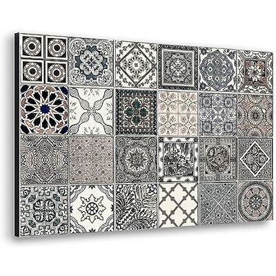 CREARREDA Aluminiowa kuchnia osłona przeciwsłoneczna Made in Italy zmywalna i łatwa w montażu metalowa płyta przeciwsłoneczna 48x72 CREARREDA Aluminiowa kuchnia osłona przeciwsłoneczna Made in Italy zmywalna i łatwa w montażu metalowa płyta przeciwsłoneczna 48x72