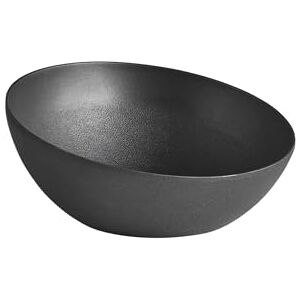 APS 30016 Talerz do serwowania - Aluminium Nieprzywierające 26,5cm - 1,9L APS 30016 Talerz do serwowania - Aluminium Nieprzywierające 26,5cm - 1,9L