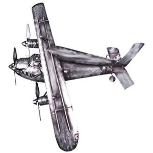 Haku Vintage Wieszaki na Ścianę - Wall Coat Rack Haku Vintage Wieszaki na Ścianę - Wall Coat Rack