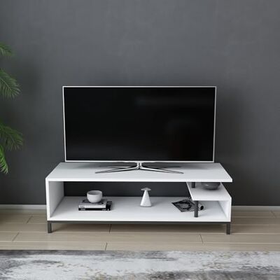 Kalune Design Jenesis - Szafka na TV Kalune Design Jenesis - Szafka na TV