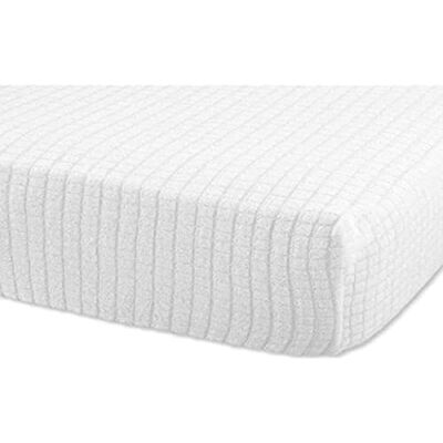 GABEL Jersey ochraniacz na materac Maxi 140x200cm GABEL Jersey ochraniacz na materac Maxi 140x200cm