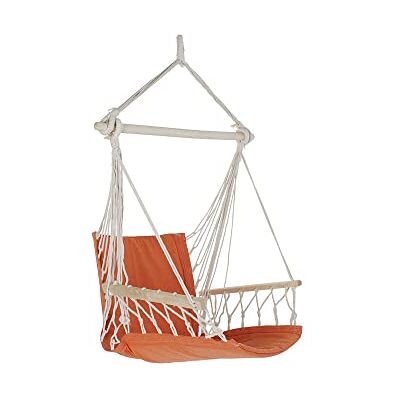 DKD Home Decor Fotel ogrodowy, Standardowy DKD Home Decor Fotel ogrodowy, Standardowy