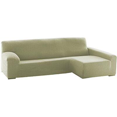 Eysa Dam Chaise Longue, Ecru Eysa Dam Chaise Longue, Ecru