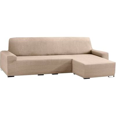 EYSA ITALIA Eysa Aquiles Elastyczny Róg Sofa Prawa Strona - Widok z Przodu EYSA ITALIA Eysa Aquiles Elastyczny Róg Sofa Prawa Strona - Widok z Przodu