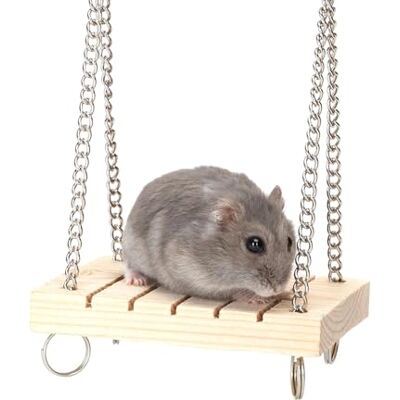Patapalooza Wytrzymała huśtawka z konstrukcją stalową, tkanina poliestrowa, udźwig 200 kg, idealna do wypoczynku w ogrodzie i na świeżym powietrzu. Patapalooza Wytrzymała huśtawka z konstrukcją stalową, tkanina poliestrowa, udźwig 200 kg, idealna do wypoczynku w ogrodzie i na świeżym powietrzu.