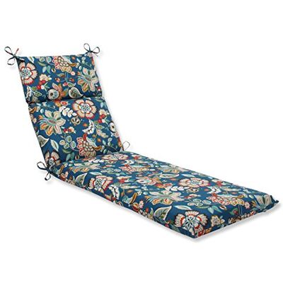 Perfect Outdoor Telfair Chaise Lounge poduszka, paw Perfect Outdoor Telfair Chaise Lounge poduszka, paw