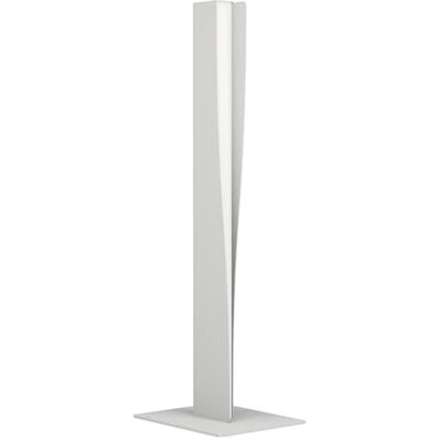 EGLO connect.z Smart-Home LED lampa stołowa Bolognano-Z, ściemnialna, ZigBee, Matter, sterowanie aplikacją i głosem Alexa, ciepła-zimna biel, RGB, wys. 48 cm EGLO connect.z Smart-Home LED lampa stołowa Bolognano-Z, ściemnialna, ZigBee, Matter, sterowanie aplikacją i głosem Alexa, ciepła-zimna biel, RGB, wys. 48 cm