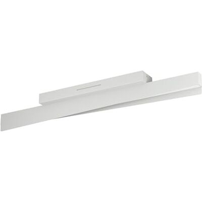 EGLO connect.z Smart-Home LED sufitowa Bolognano-Z, ściemnialna, ZigBee, Matter, sterowanie aplikacją i głosem Alexa, ciepła-zimna biel, RGB, metal jasnoszary EGLO connect.z Smart-Home LED sufitowa Bolognano-Z, ściemnialna, ZigBee, Matter, sterowanie aplikacją i głosem Alexa, ciepła-zimna biel, RGB, metal jasnoszary